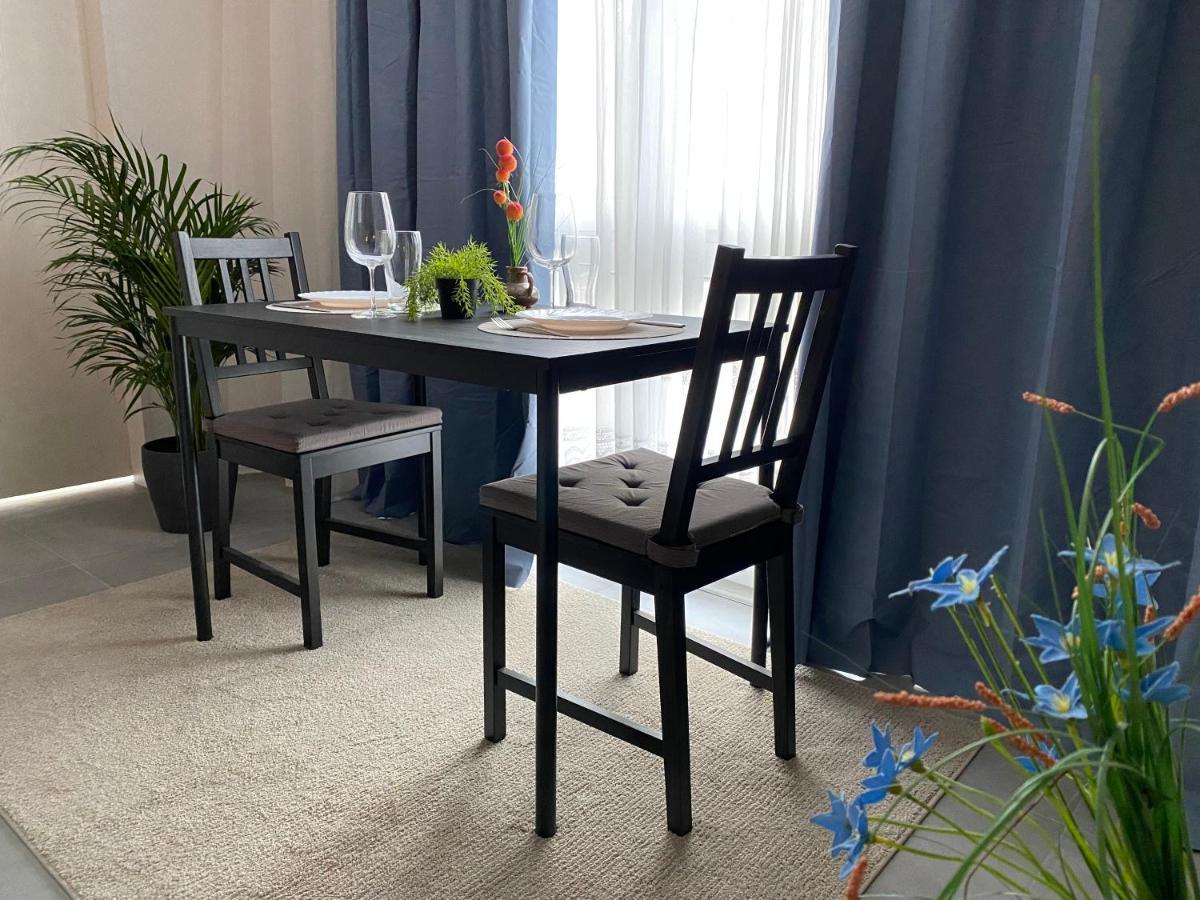 Sweet Home Apartment Hannover West - Contactless Check-In ภายนอก รูปภาพ